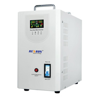 Kenson 3000VA Pure Sine Wave Industrial UPS Price in Bangladesh