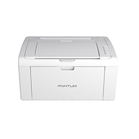 Pantum P2506W Wi-Fi Laser Printer Price in Bangladesh