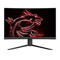 LG 43UN700-B 43'' 4K UHD IPS Multi Tasking Monitor Price in Dhaka, Bangladesh