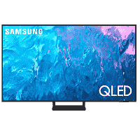 Samsung 85Q70C 85 Inch QLED 4K UHD Smart TV Price in Bangladesh