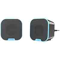 JBL Go 3 Portable Waterproof Speaker Price in Bangladesh