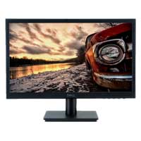 ViewSonic VA2932-MHD 29" WFHD 75Hz 4MS IPS Monitor Price in Bangladesh