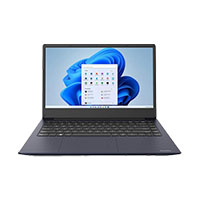 ASUS VivoBook 15 X515EA-EJ2454W Core i3 11th Gen 4GB RAM 1TB HDD Slate Grey Laptop Price in Bangladesh