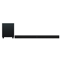 Xiaomi Mi MDZ-35-DA Soundbar Subwoofer Home Theater
