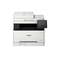 Pantum CP1100DW A4 Single Function Color Laser Printer Price in Bangladesh