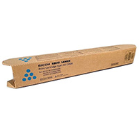 Ricoh IM C2000/2500 CMYK Four Color Full Set Toner Cartridge for RICOH IM Photocopier