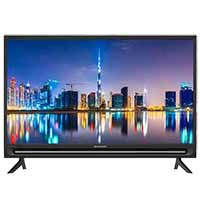 Samsung 32N4010 32" Basic HD LED Television Price in Bangladesh