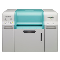 Epson EcoTank L8180 Multifunction 6 Colour Photo Printer Price in Bangladesh
