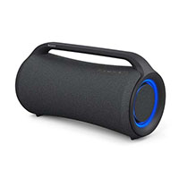 Sony srs-xg500 x-series price in bangladesh