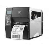 Zebra ZC10L Large Format ID Card Printer Price in Bangladesh
