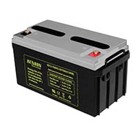 ASTHA AS12V-8AH Rechargeable UPS Battery Price in Bangladesh