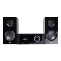 Sony DAV-TZ140 5.1 Home Theater Sound System with DVD Player Price in Bangladesh