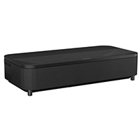 Epson EpiqVision Ultra LS800 4K PRO-UHD1 Ultra Short Throw Smart Laser Projector Price in Bangladesh