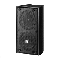 TOA TZ-206B 20Watts Column Speaker System