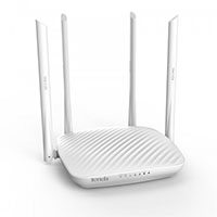 Totolink N350RT 300 Mbps Wi-Fi Router Price in Bangladesh