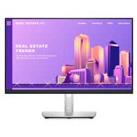 PHILIPS 226E9QHAB Monitor Price in Bangladesh
