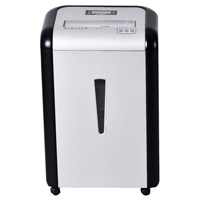 Deli ET088 Document Shredding Machine Price in Bangladesh