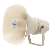 TOA TZ-105 Metal-Case Column Speaker in Bangladesh