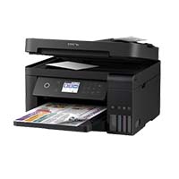 Canon Pixma G1737 Inject Single Function Color Printer Price in Dhaka, Bangladesh