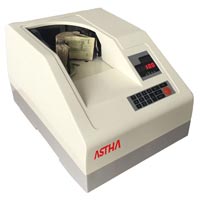 Paragon UP 550S Desktop Money Counting Machine Price in Bangladesh