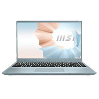 Microsoft Surface Pro 9 13" Multi-Touch Laptop for Business  Best price in Bangladesh