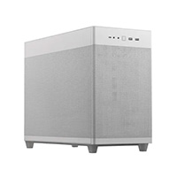 Tenda Nova MW6 (3-Pack) Whole Home Mesh Dual Band 1200 Mbps WiFi Router Price in Bangladesh