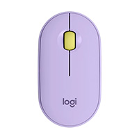 JBL CHARGE 5 - Portable Bluetooth Speaker with Black IP67 Waterproof and USB Charge out Price in Bangladesh