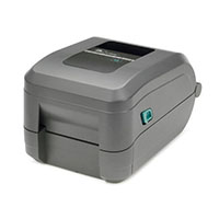 Zebra ZD420 Wide Desktop Barcode Label Printer Price in Bangladesh