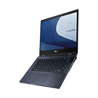HP Pavilion 15-eg2117TU Core i7 12th Gen 15.6" FHD Laptop Price in Bangladesh