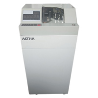 Paragon UP 550S Desktop Money Counting Machine Price in Bangladesh
