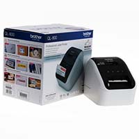 Xprinter XP-TT424B Thermal Barcode Label Printer