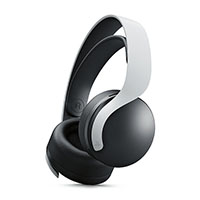 Sony PS5 Pulse 3D CFI-ZWH1 Wireless Gaming Headset