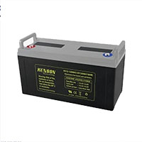 Kenson KS12-70AH (12V70AH/10HR) UPS Battery Price in Bangladesh