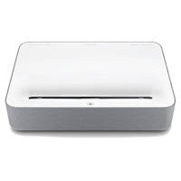 BenQ LW650 4000 Lumens WXGA Laser Projector