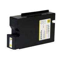 FujiFilm Frontier DE100-XD Inkjet Photo Printer Price in Bangladesh