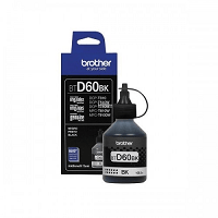 Brother DCP-T420W Multi-Function Color Ink Tank Wi-fi Printer