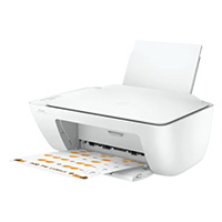 HP DeskJet Ink Advantage 4175 All-in-One Multifunctional Printer Price in Bangladesh