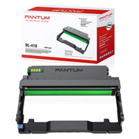 Pantum DL-410 Drum Unit Price in Bangladesh