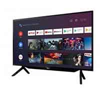 Sharp 2T-C42BG1i 42" Android Smart Full-HD LED TV