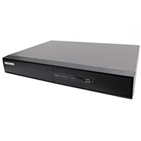 HIKVISION DS-7216HGHI-K1 16-Channel DVR