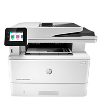 Brother DCP-L3510CDW All-in-One Color Laser Printer Price in Bangladesh