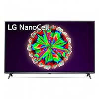 LG NanoCell 79 Series 55NANO79 55" 4K UHD Smart TV