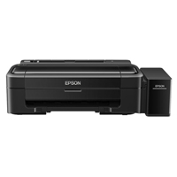 Epson L130 Single Function Inkjet Color Printer Price in Bangladesh
