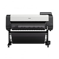 Epson sc-t5130 Price in Bangladesh
