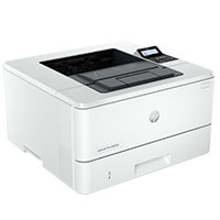 HP 151A Black LaserJet Toner Cartridge (W1510A) Price in Bangladesh