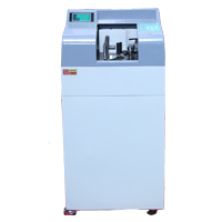 ASTHA IDEAL 650VA Voltage Stabilizer Price in Bangladesh