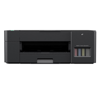 Epson EcoTank L3118 A4 Multifunction InkJet Printer Price in Bangladesh