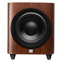 JBL Stage 100P 10" 300 Watts Powered Subwoofer Price in Bangladesh
