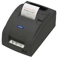 Rongta RP330-USE Thermal Pos Printer Price in Bangladesh