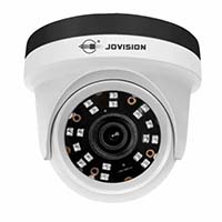 Jovision JVS-N933-YWC 3.0MP Starlight IP Camera